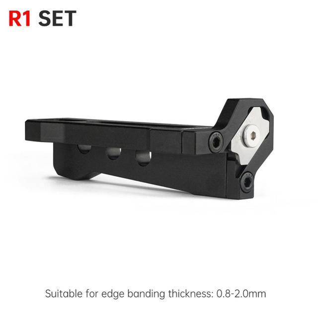 Edge Edge Banding Trimming Manual Planer